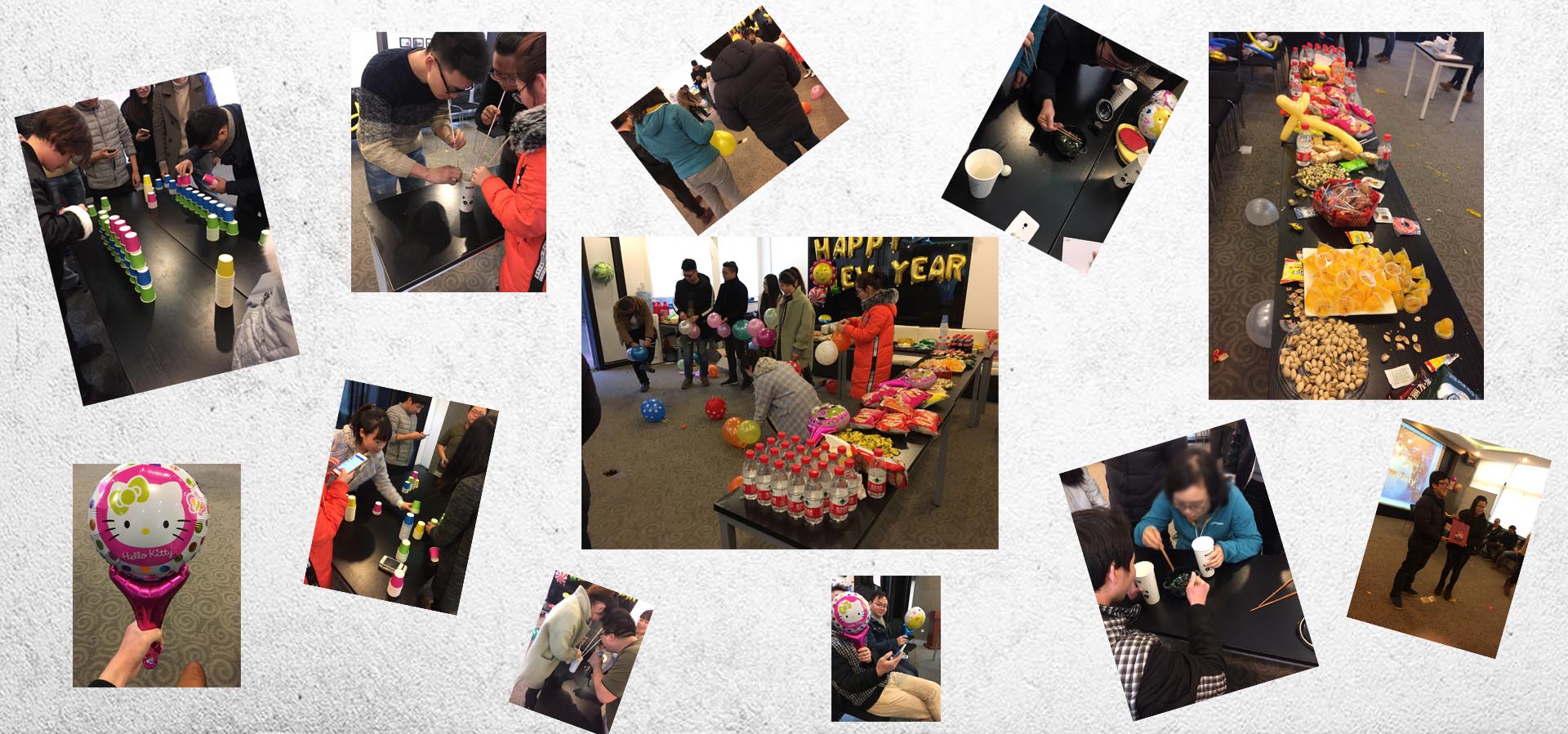 2017011917105820306.jpg 2017011917105820306.jpg