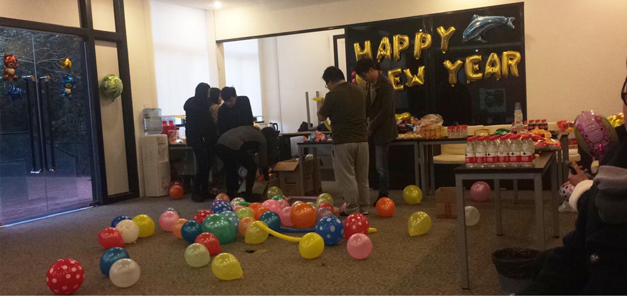 2017011917343513811.jpg 2017011917343513811.jpg