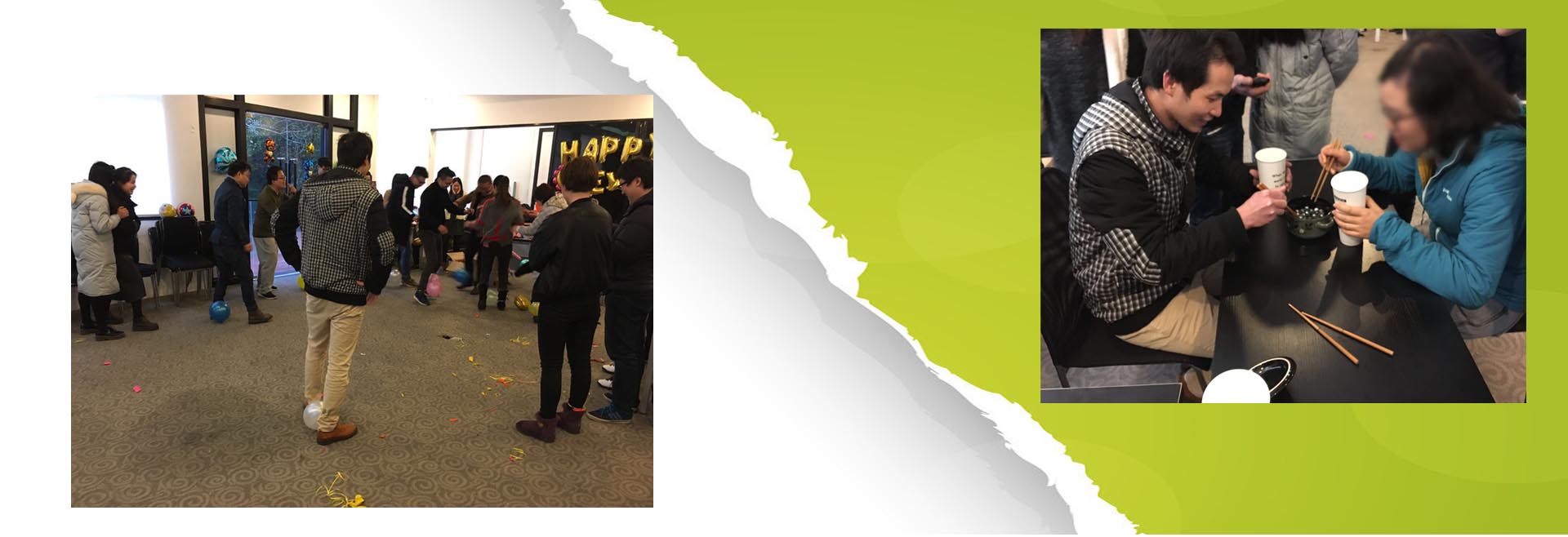 2017011917204762309.jpg 2017011917204762309.jpg