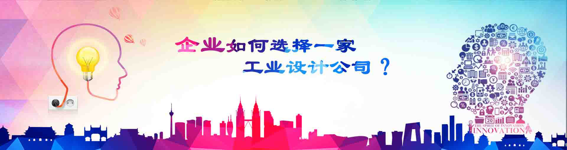 2017041318253046089.jpg 2017041318253046089.jpg