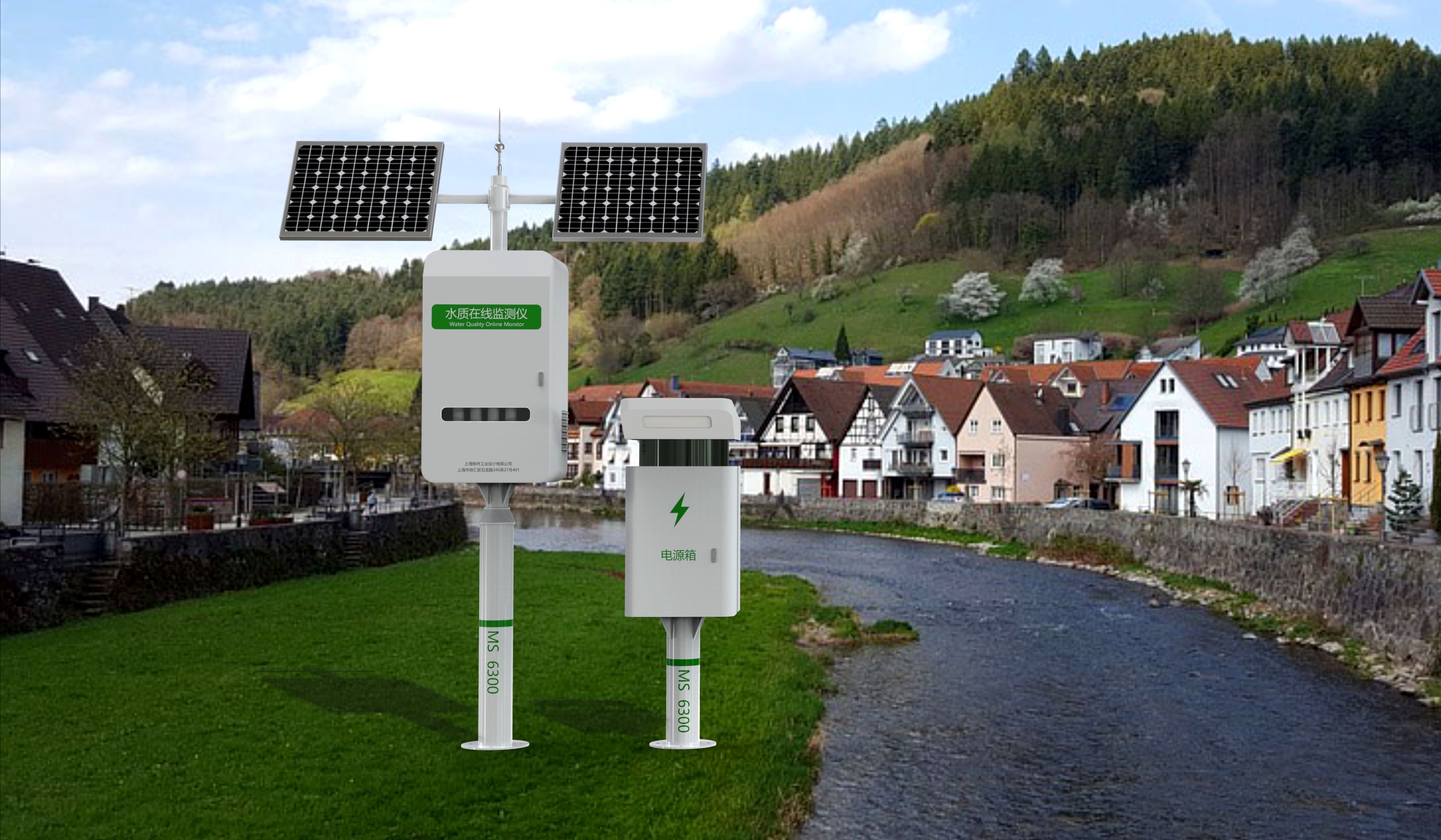 A20200108.jpg A20200108.jpg